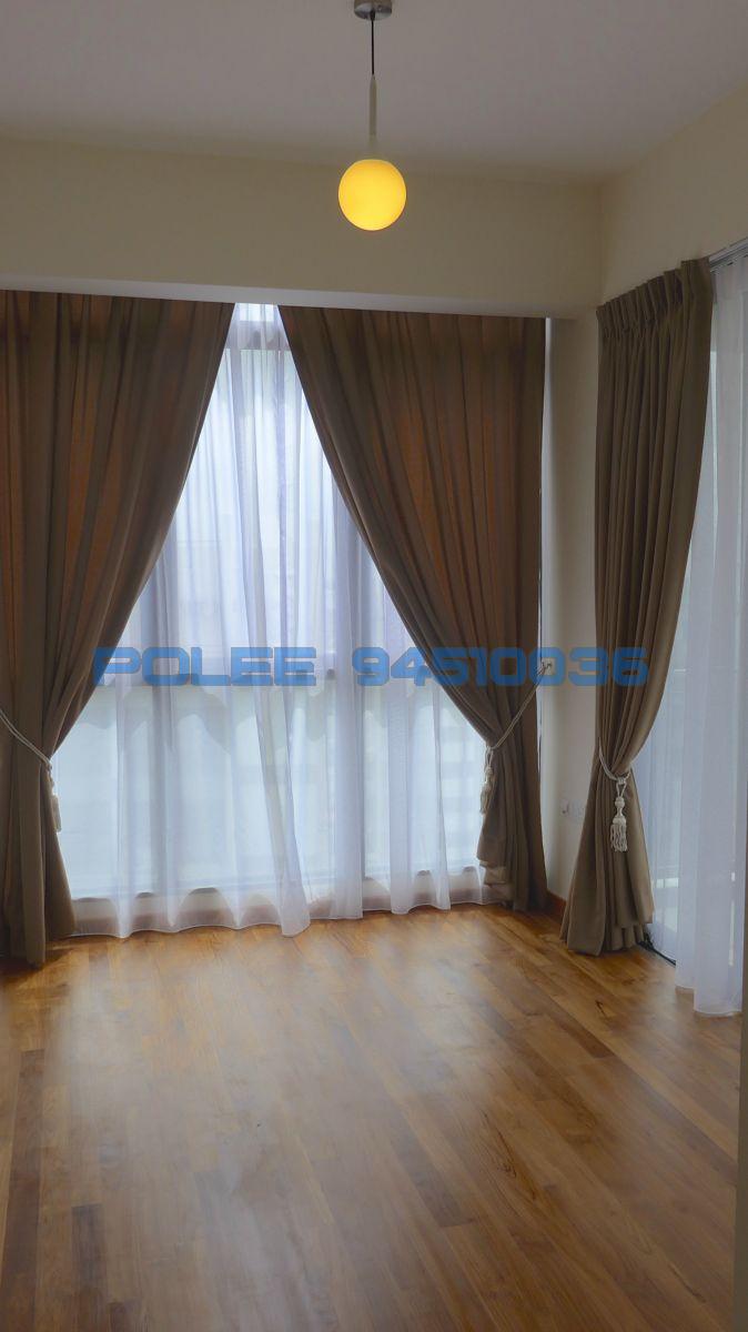 Skysuites 17 (D12), Apartment #105610412